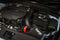 Forge Motorsport Induction Kit for Hyundai i30N / Veloster N / Kona N