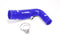 Forge Motorsport Ford Fiesta 1.0T Ecoboost De-Resonator Hose