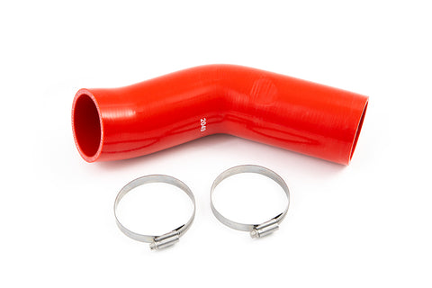 Forge Motorsport Ford Fiesta ST MK8/Puma ST Inlet Hose