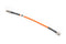 HoseTechnik Ford Focus ST 280 Brake Lines