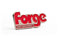 Forge Motorsport Forge Motorsport Badge