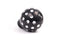 Forge Motorsport Golf Ball Style Gear Knob For Mk1 and Mk2 VW Golf