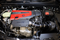 Pipercross Honda Civic (FL5) Induction Kit PK444 *PRE-ORDER*