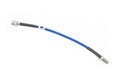 HoseTechnik Honda Civic Type R FK2 Brake Lines