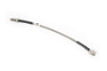 HoseTechnik Honda Civic Type R FK2 Brake Lines