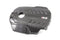 Hyundai i30N/Veloster N Carbon Fibre Engine Cover - Pre Order