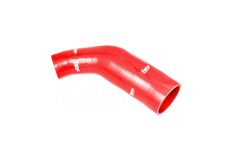 Forge Motorsport Inlet Hose for Audi S1/VW Polo GTI