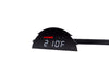 Ford Mustang (Gen.5) 2010-2014 V3 OBD2 Gauge