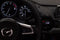Mazda MX-5 (ND) 2015-2019 V3 OBD2 Gauge