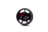 Toyota GR86 (2022-) V3 OBD2 Gauge Gauge