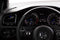 Volkswagen Golf Mk7 R (2014-2019) V3 OBD2 Gauge
