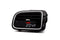 Volkswagen Polo/GTI/TDI (2009-2018) V3 OBD2 Gauge