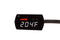 Mercedes C Class (W205) 2015-2019 V3 OBD2 Gauge