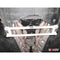 Ultra Racing Front Lower Brace LA4-1874