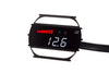 Audi TT 8J (inc.TTS/TTRS) 2006-2014 analogue Gauge