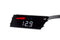 Audi A5 B8 (inc.S5/RS5) 2008-2015 analogue Gauge