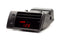 Audi A6 C5 (inc.S6/RS6/Allroad) 1997-2004 analogue Gauge