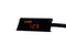 BMW 1 Series (E81/E82/E87/E88) 2008-2013 analogue Gauge