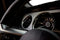 Ford Mustang (Gen.5) 2010-2014 analogue Gauge