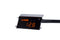 Mini (F55/F56/F57) 2013-2019 analogue Gauge