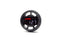 Toyota GR86 (2022-) analogue Gauge