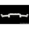Ultra Racing Mid Lower Brace ML4-2863