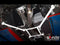 Ultra Racing Mid Lower Brace ML6-3719