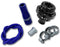 Mazdaspeed ProtegeÌ Valve and Fitting Kit