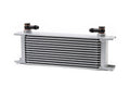 Mercedes A/CLA45 AMG Face-lift DSG Oil Cooler Kit (2015 - Facelift)