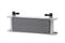 Mercedes A/CLA45 AMG Face-lift DSG Oil Cooler Kit (2015 - Facelift)