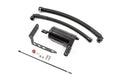 Forge Motorsport Oil Catch Tank for Hyundai i20N