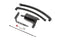 Forge Motorsport Oil Catch Tank for Hyundai i20N