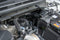 Forge Motorsport Oil Catch Tank for Hyundai i20N