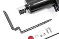 Forge Motorsport Oil Catch Tank for Hyundai i20N