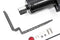 Forge Motorsport Oil Catch Tank for Hyundai i20N
