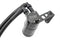 Forge Motorsport Oil Catch Tank for Hyundai i20N