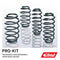 Eibach Lowering PRO-Kit Springs (E10-15-010-01-22) Audi S5