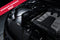 Pipercross Audi A4/A5 (B8/B8.5) S4/S5 2009-2016 Car V1 Airbox PXV1-05