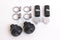 Porsche 997 Gen 2 Atmospheric Valve Kit