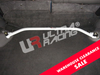 Ultra Racing Honda CRV Rear Strut Brace RE2-425