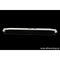 Ultra Racing Rear Lower Brace RL2-2526