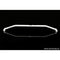 Ultra Racing Rear Lower Brace RL2-2581