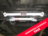 Ultra Racing Honda Integra DC5 Rear Lower Brace RL2-975