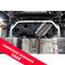 Ultra Racing Kia Picanto Rear Lower Brace RL4-2237