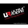 Ultra Racing Rear Lower Brace RL4-3862