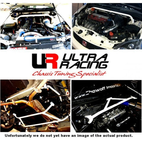 Ultra Racing Interior Brace RO2-1002
