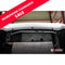 Ultra Racing Kia Picanto Side/Other Brace RT2-2212