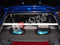 Ultra Racing Rear Upper Strut Brace RU2-585