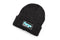 Forge Motorsport Reflective Beanie Hat