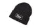 Forge Motorsport Reflective Beanie Hat